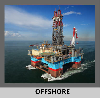 OFFSHORE